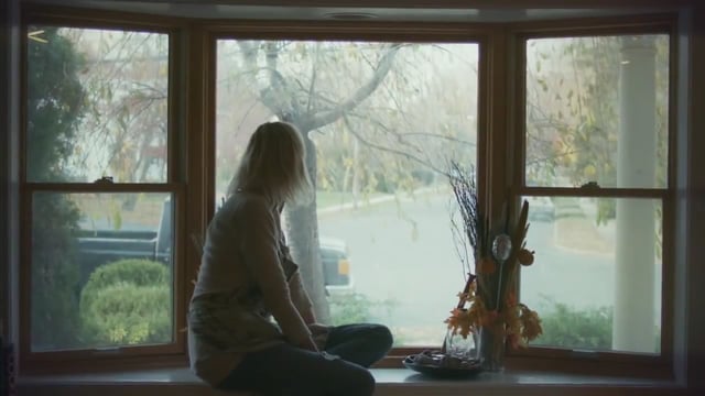 Prudential - Chapter Two- Jennifer's Symphony