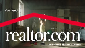 Realtor.com - 16:9 - "Garage"