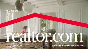 Realtor.com - 16:9 - "3000 Square Feet"