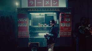 Daddy Yankee x Bad Bunny - X Última Vez (Official Video)