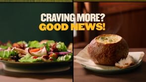 Panera - 2022 ‘You Pick 2’ This and That.mp4