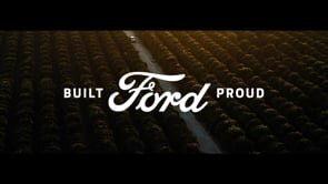 FORD F-150 - 2022 Ford Truck Month - Bravest.mp4