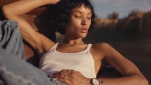 Calvin Klein Spring Summer 2022 Women's