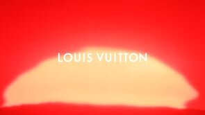 Louis Vuitton - Women’s Sunglasses 2022.mp4