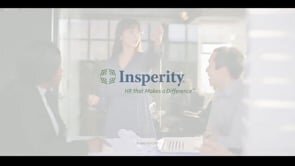 Insperity TV Commercial, 'People Aren't Numbers- Architect