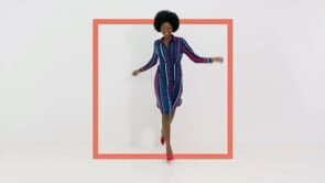 QVC - Who's That Girl?