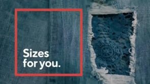 QVC - Styles You Crave