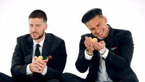 Double Shot At Love - Chicks