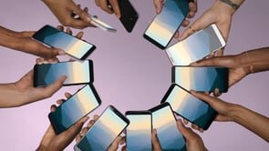 Google Pixel 3a