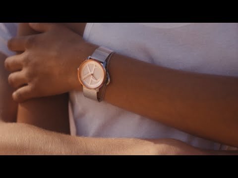 Calvin Klein Spring Summer 2022 Women's