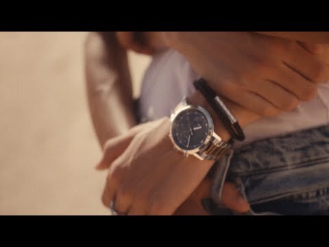 Calvin Klein Spring Summer 2022 Men's