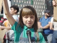 Unicef - NYHQ Summit March 2019 - Social Media