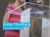 Unicef - NYHQ Summit March 2019