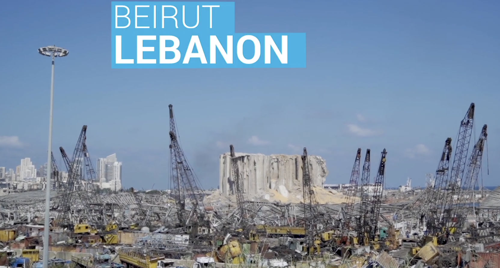 UNICEF - Beirut Explosion.mp4