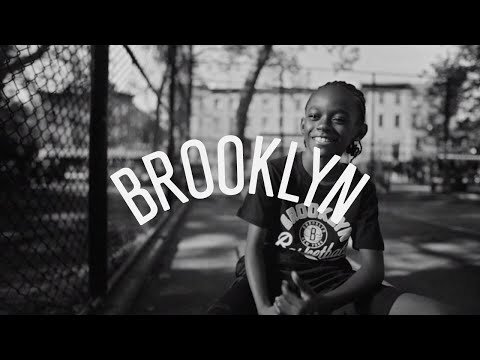 Brooklyn Nets: 10 Years In Brooklyn