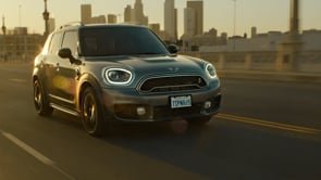 MINI - National - TV - 06