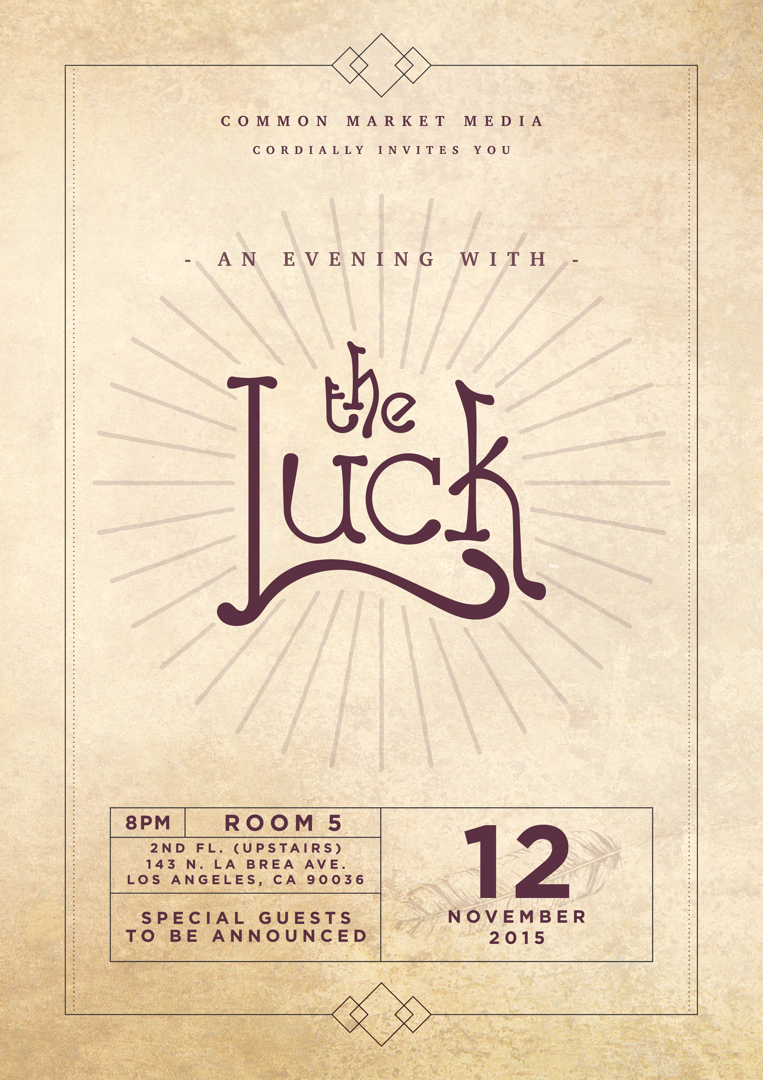 The-Luck-Flyer-v2-01-01.png