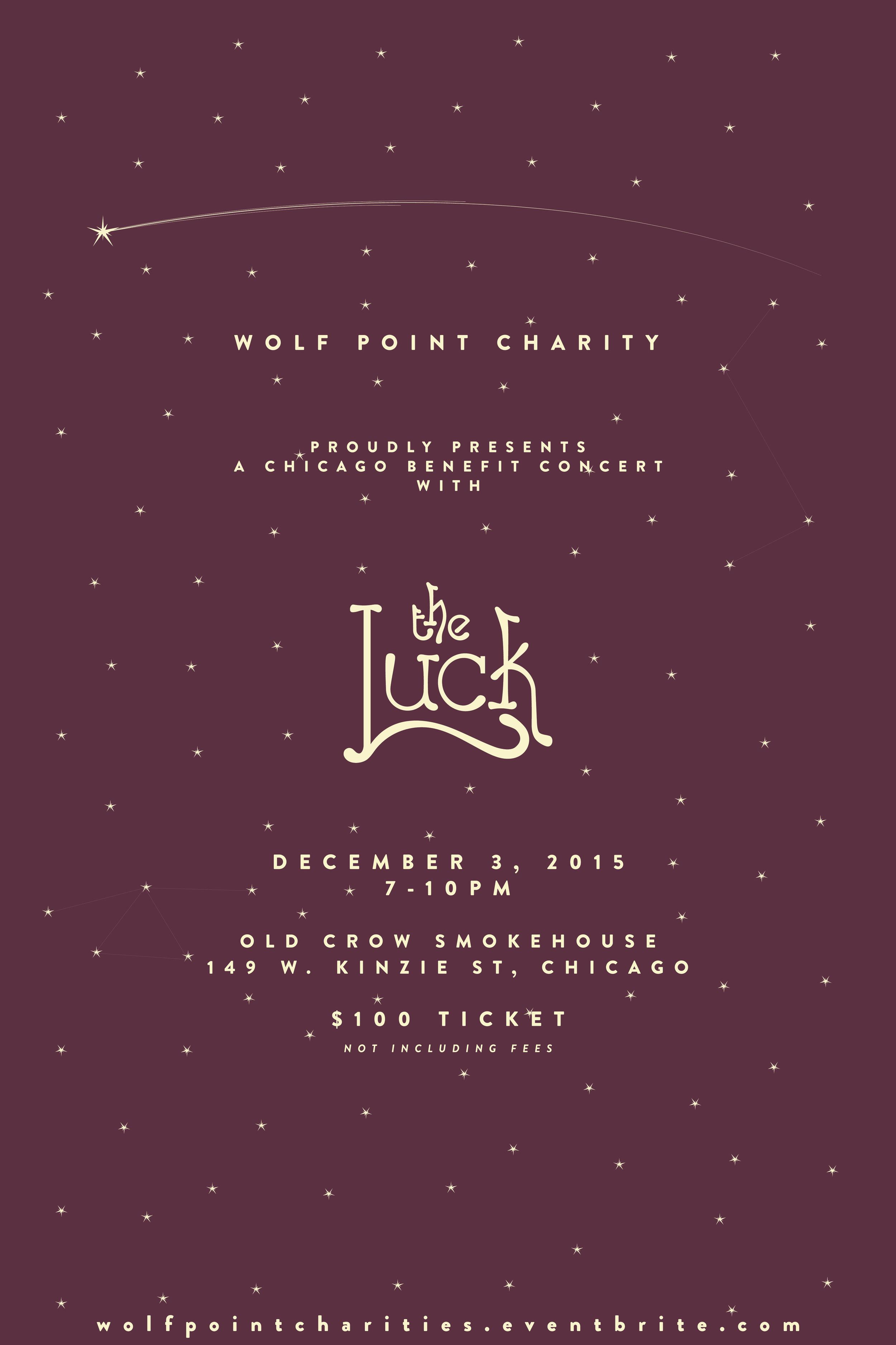 The Luck - Charity poster-01.jpg