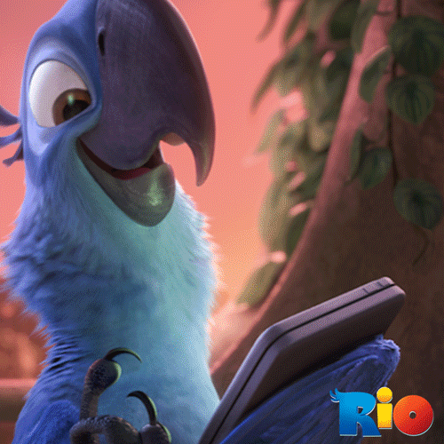 Rio_IpadConvo_FB.gif