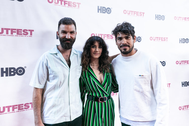 OUTFEST071318_Andy_07722.jpg