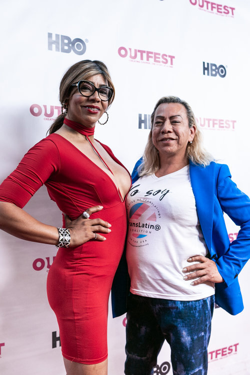 OUTFEST071318_Andy_08591.jpg