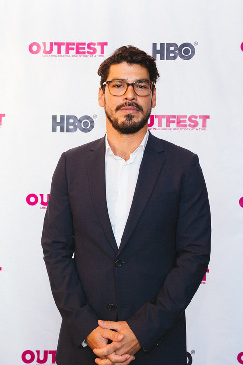 OUTFEST071518_Andy_09037.jpg