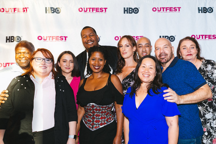 OUTFEST071518_Andy_09082.jpg