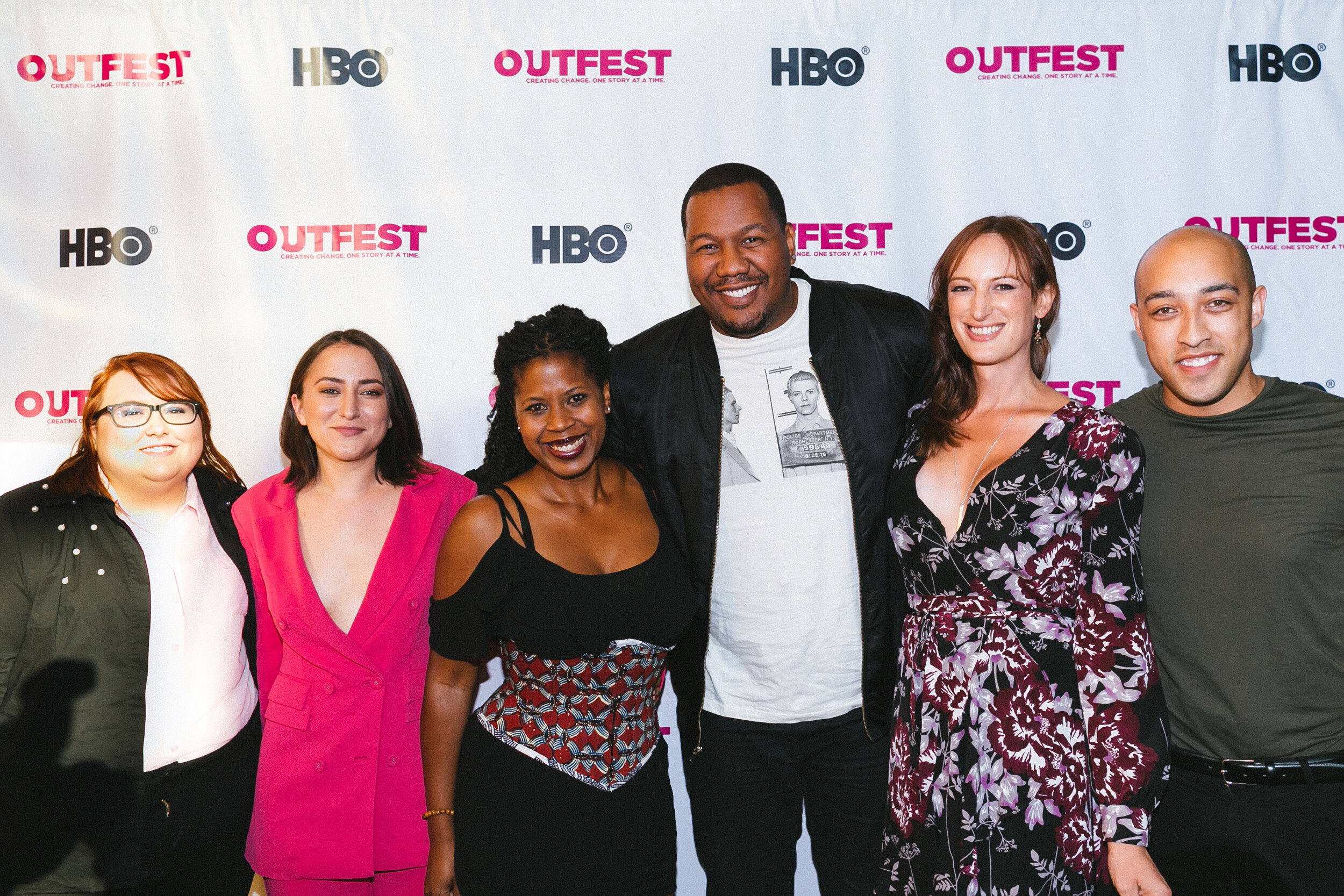 OUTFEST071518_Andy_09065.jpg