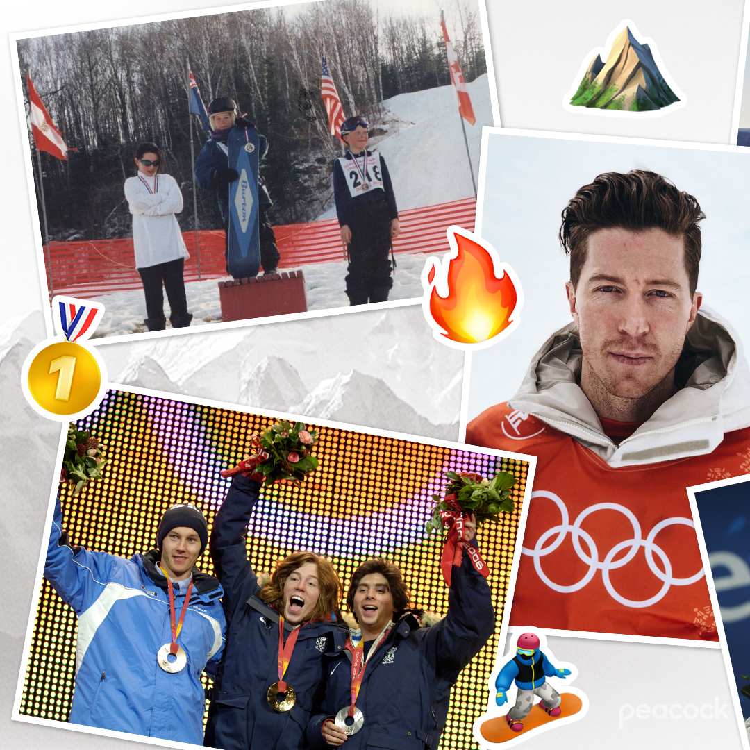 Peacock_Olympics_Scrapbook_ShaunWhite_1080x1080_v2_NE_01.png