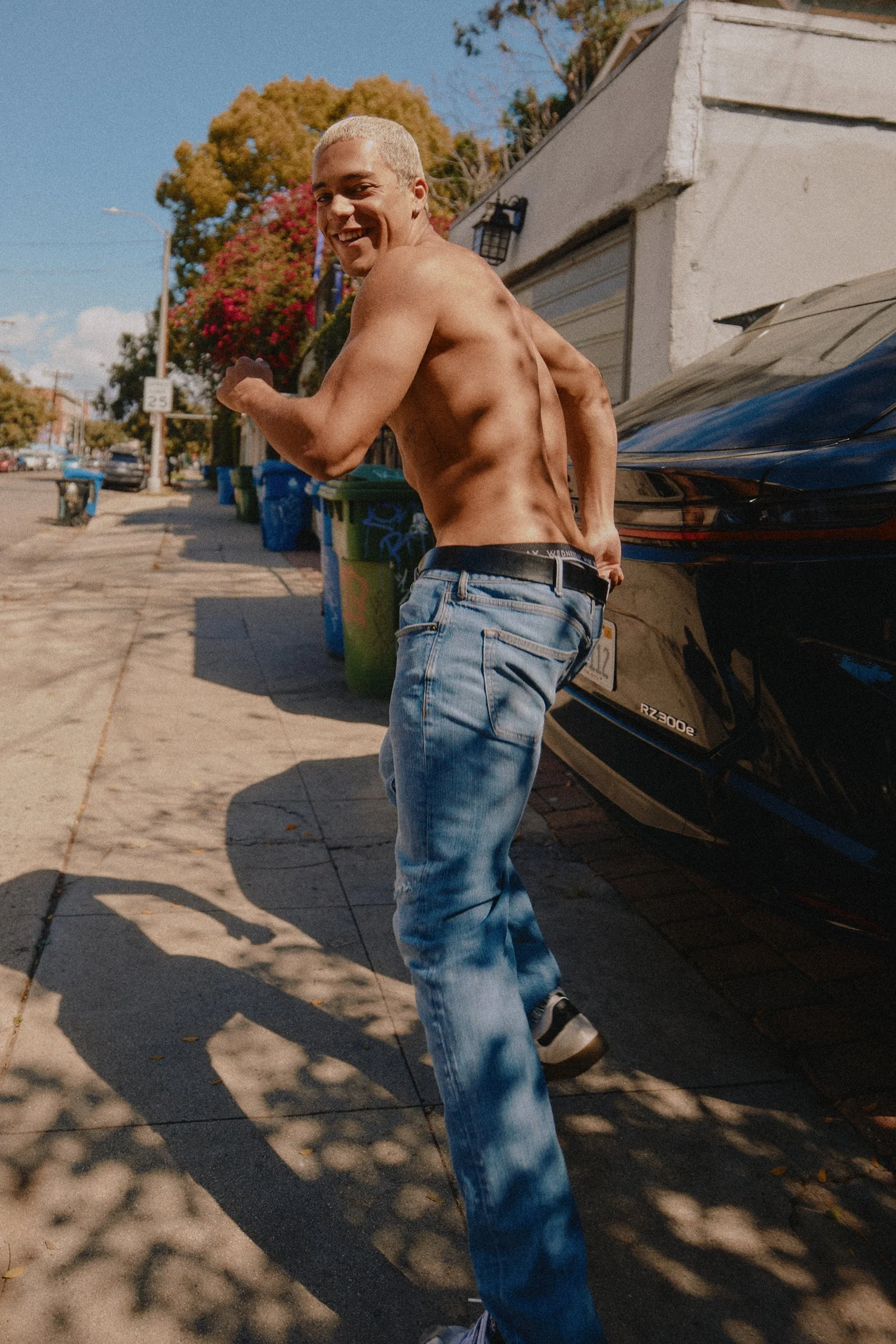 BlakeBamgbose_02-03-25_1638 1.jpg