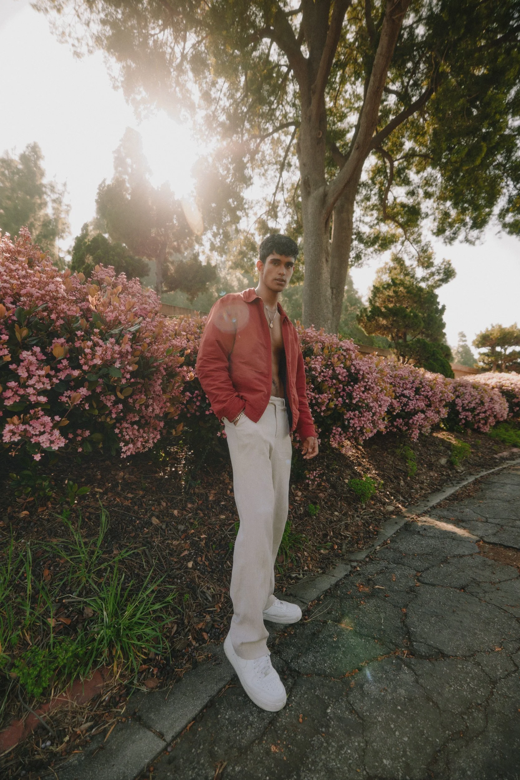 Earl Cordeiro_09-04-23_522.jpg