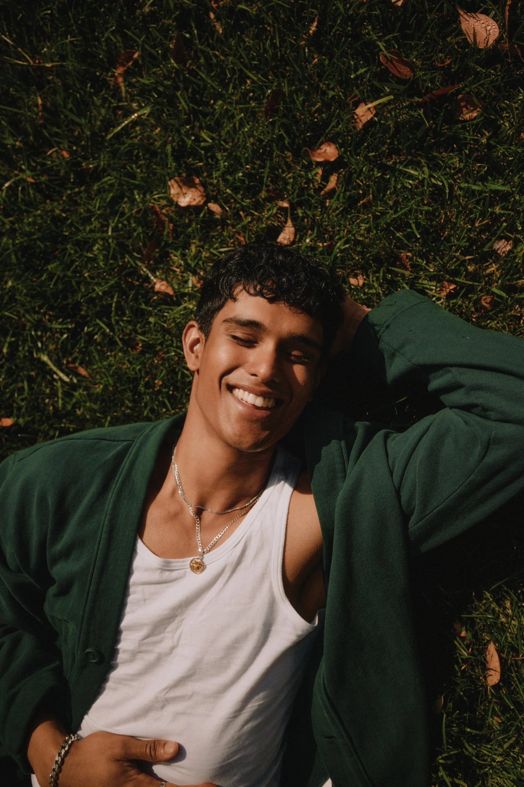 Earl Cordeiro_09-04-23_1116 1.jpg