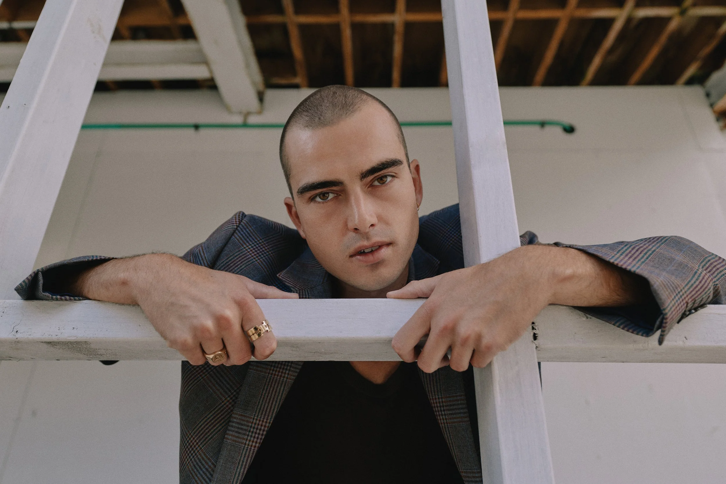 GregoryHunter_03-12-25_179 1.jpg