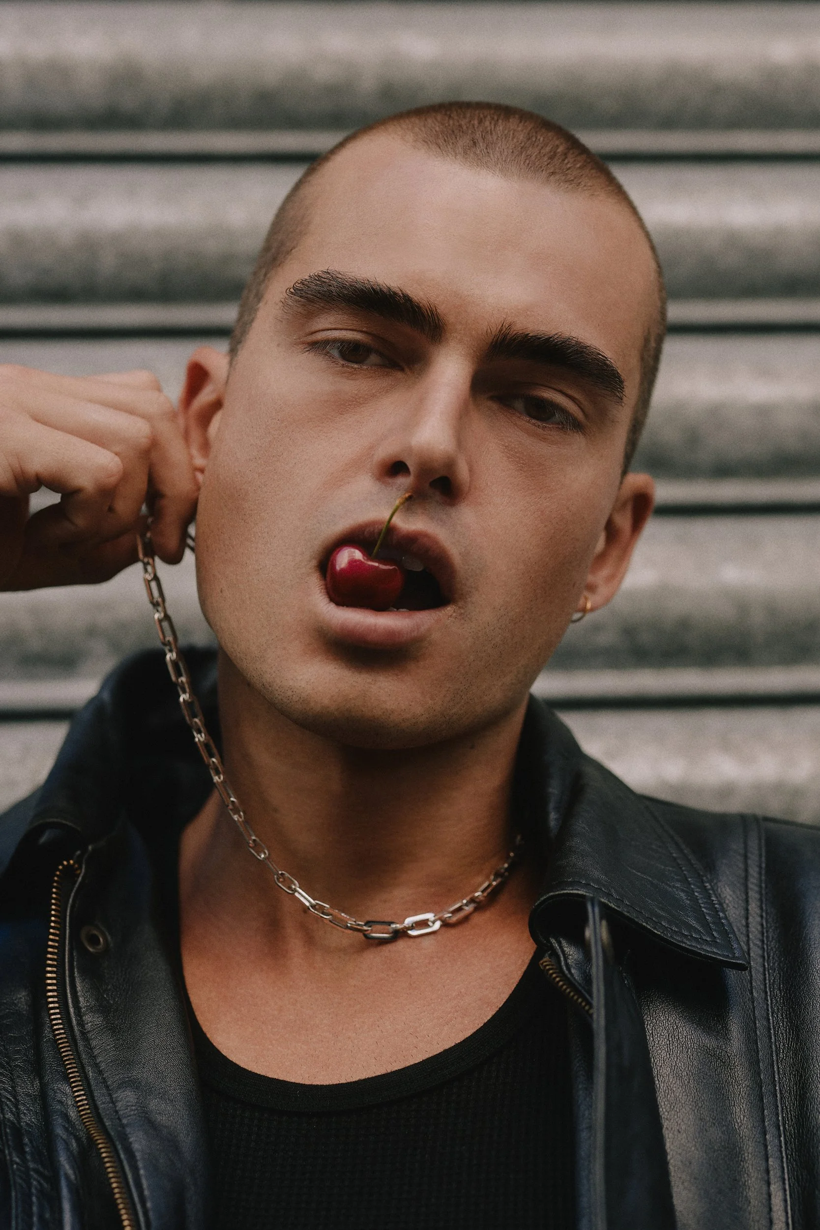 GregoryHunter_03-12-25_1194 1.jpg