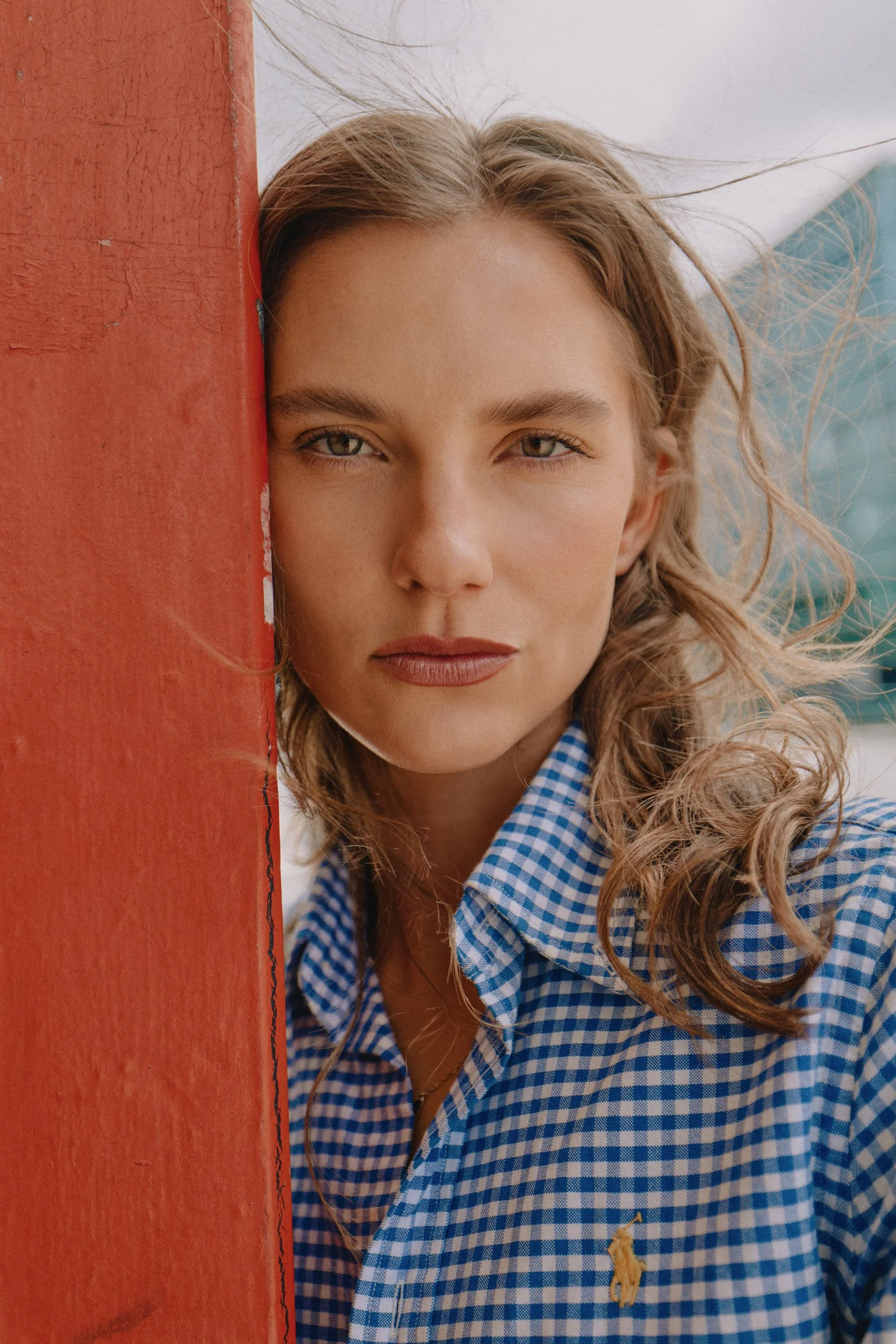 GeorgiaVossen_03-12-25_637 1.jpg