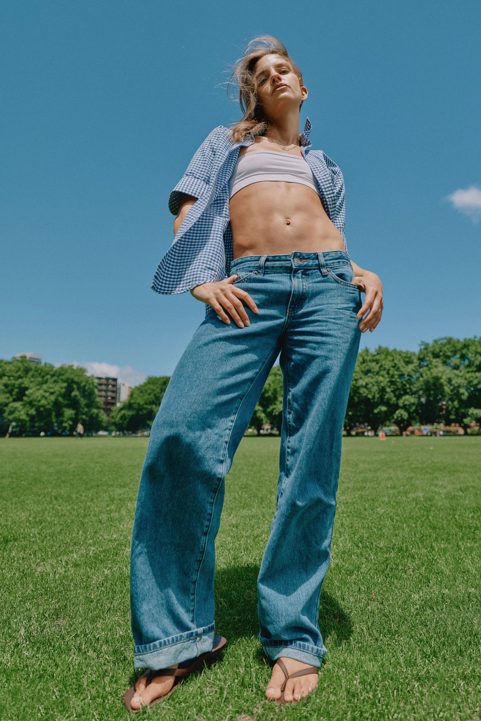 GeorgiaVossen_03-12-25_1988 2.jpg