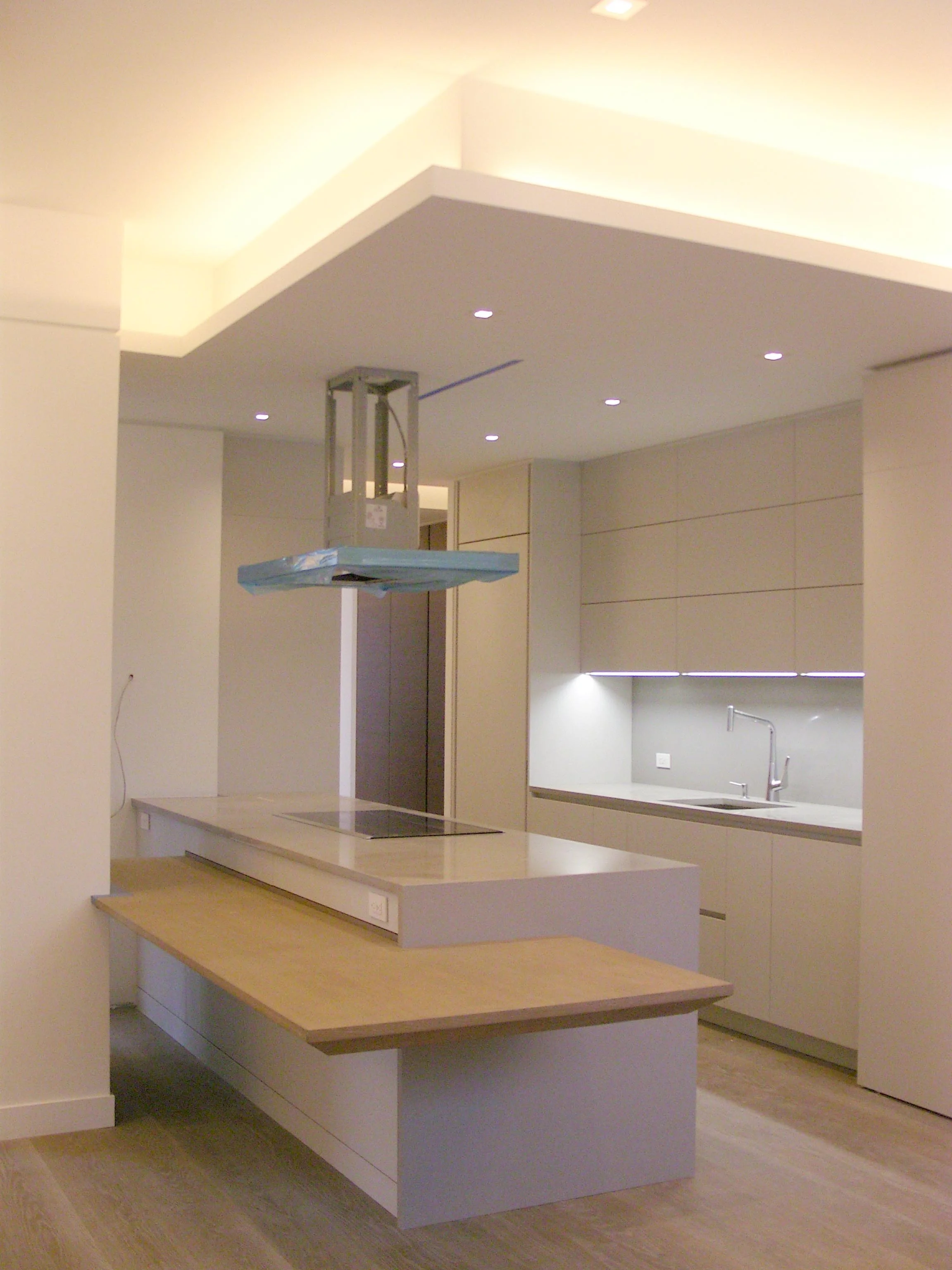 kitchen overall.jpg