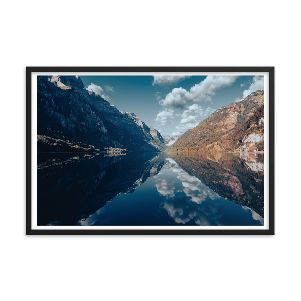 enhanced-matte-paper-framed-poster-(in)-black-24x36-transparent-65be24822bf4b.jpg