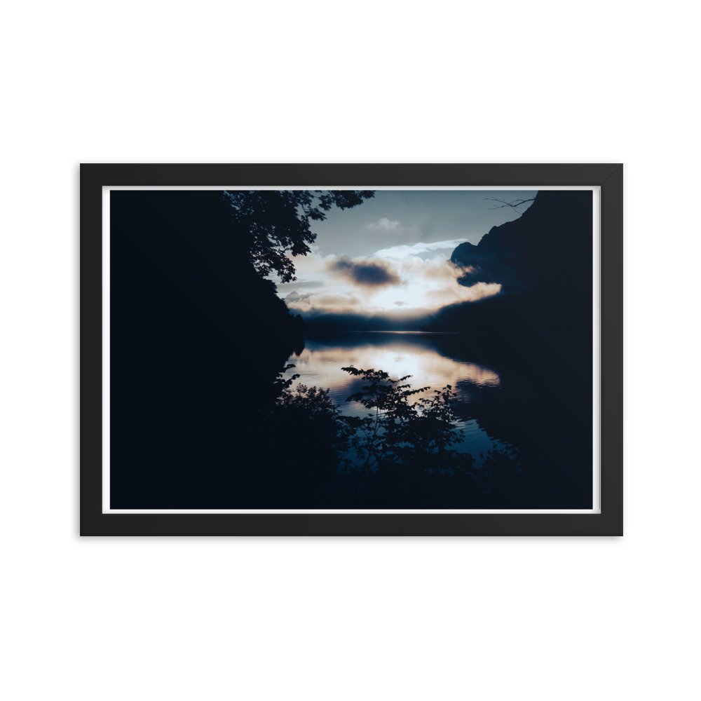enhanced-matte-paper-framed-poster-(in)-black-12x18-transparent-65be2502f37a1.jpg