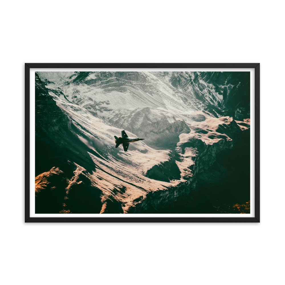 enhanced-matte-paper-framed-poster-(in)-black-24x36-transparent-65be2c4ac04ed.jpg