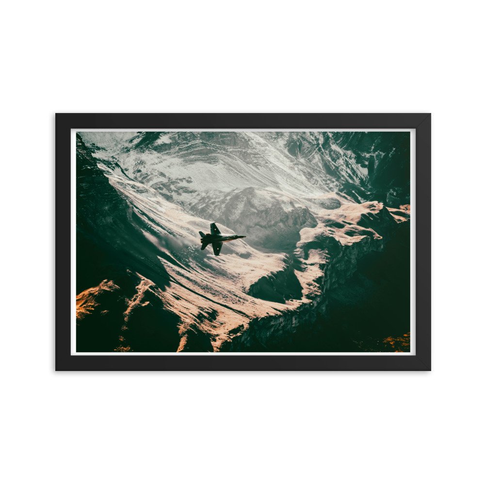 enhanced-matte-paper-framed-poster-(in)-black-12x18-transparent-65be2c4ac13fa.jpg