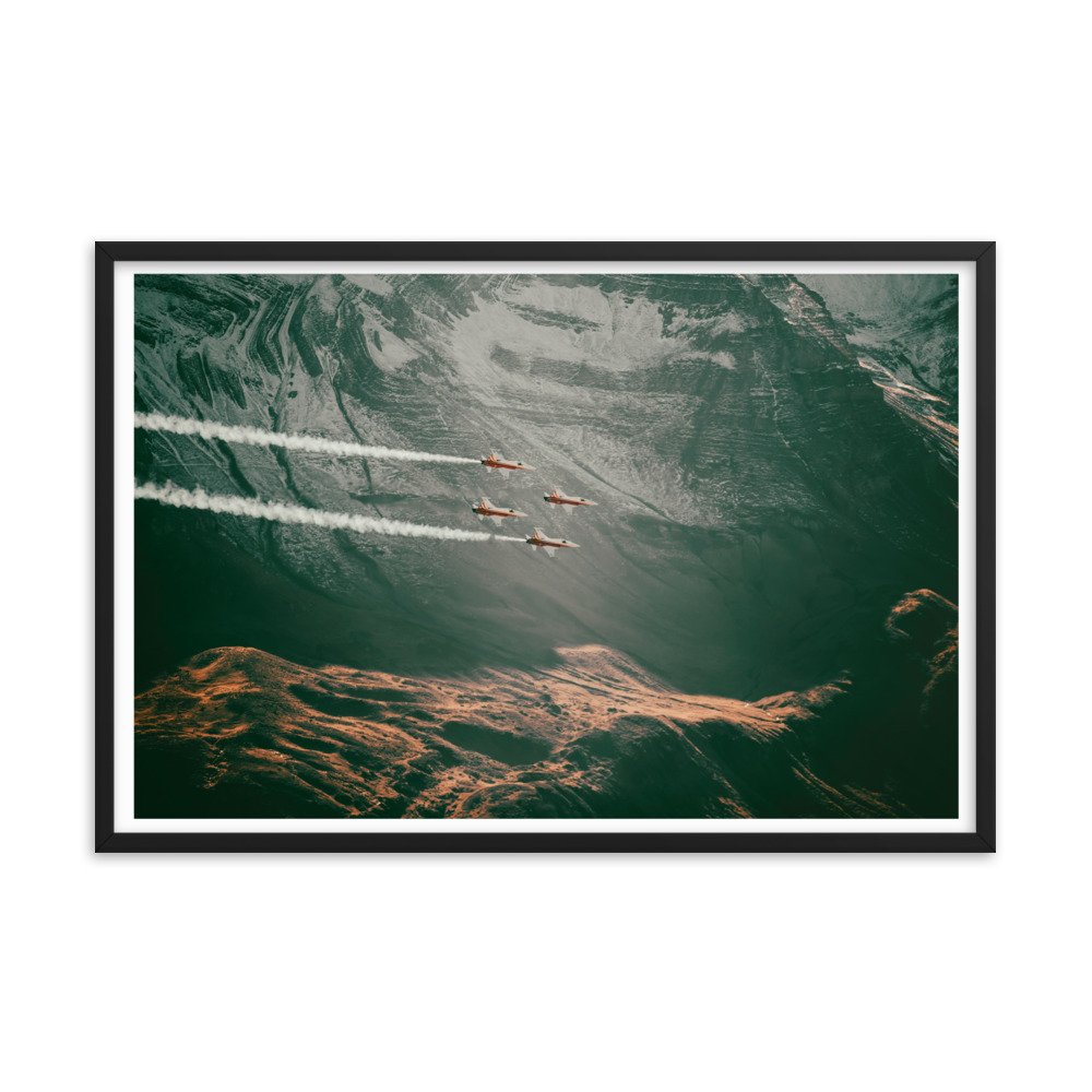 enhanced-matte-paper-framed-poster-(in)-black-24x36-transparent-65be2cb297e73.jpg