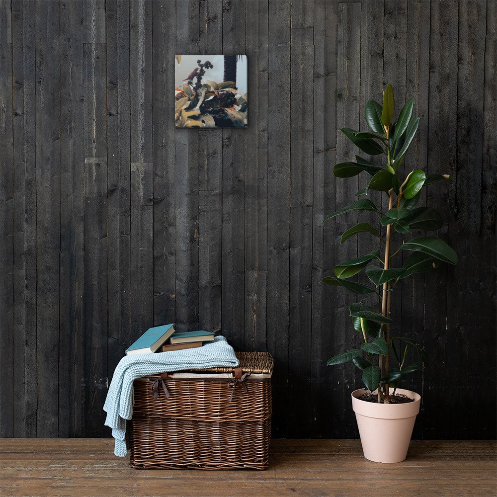 1-3 canvas-(in)-12x12-lifestyle-1-65be61176f5c6.jpg