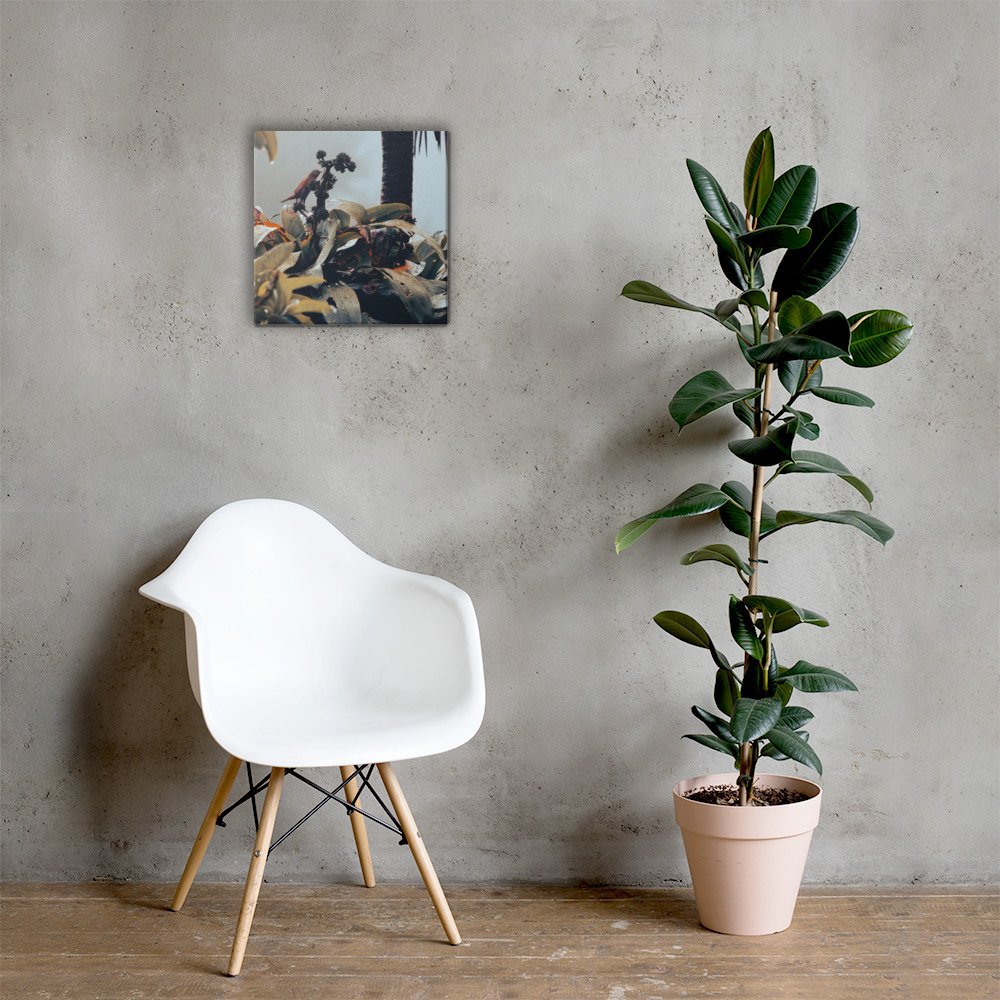 2-4 canvas-(in)-16x16-lifestyle-2-65be61176f72d.jpg