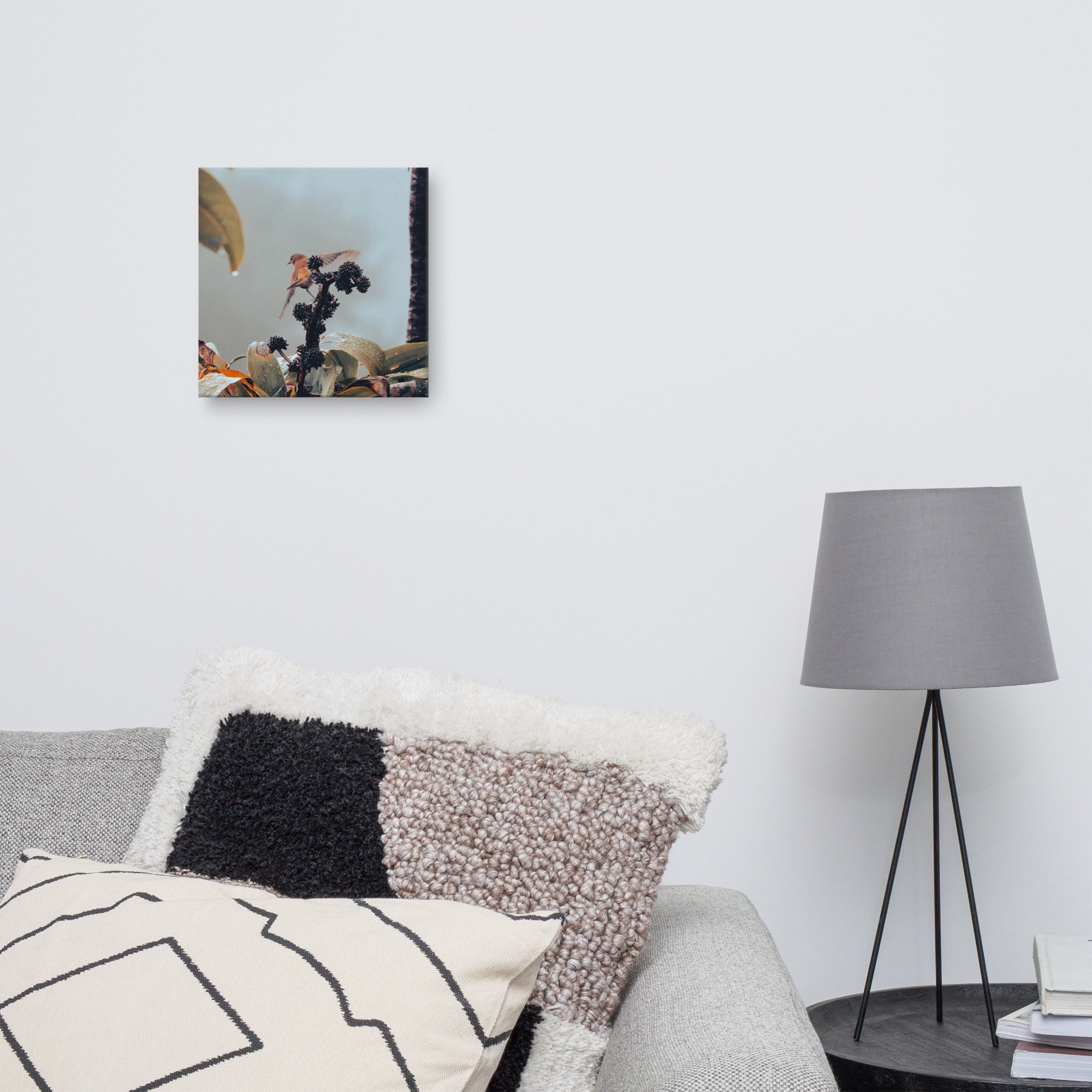 1-1 canvas-(in)-12x12-front-65be644d4cc6d.jpg