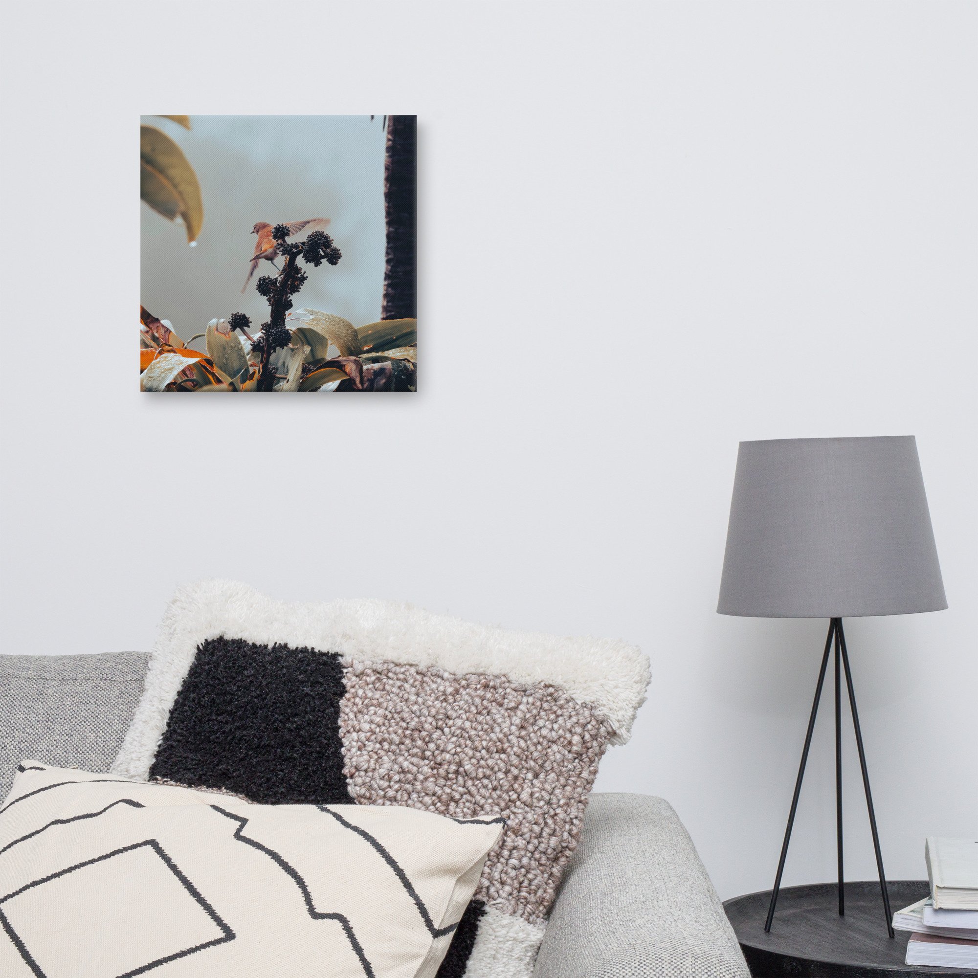 2-1 canvas-(in)-16x16-front-65be644d4d1cf.jpg