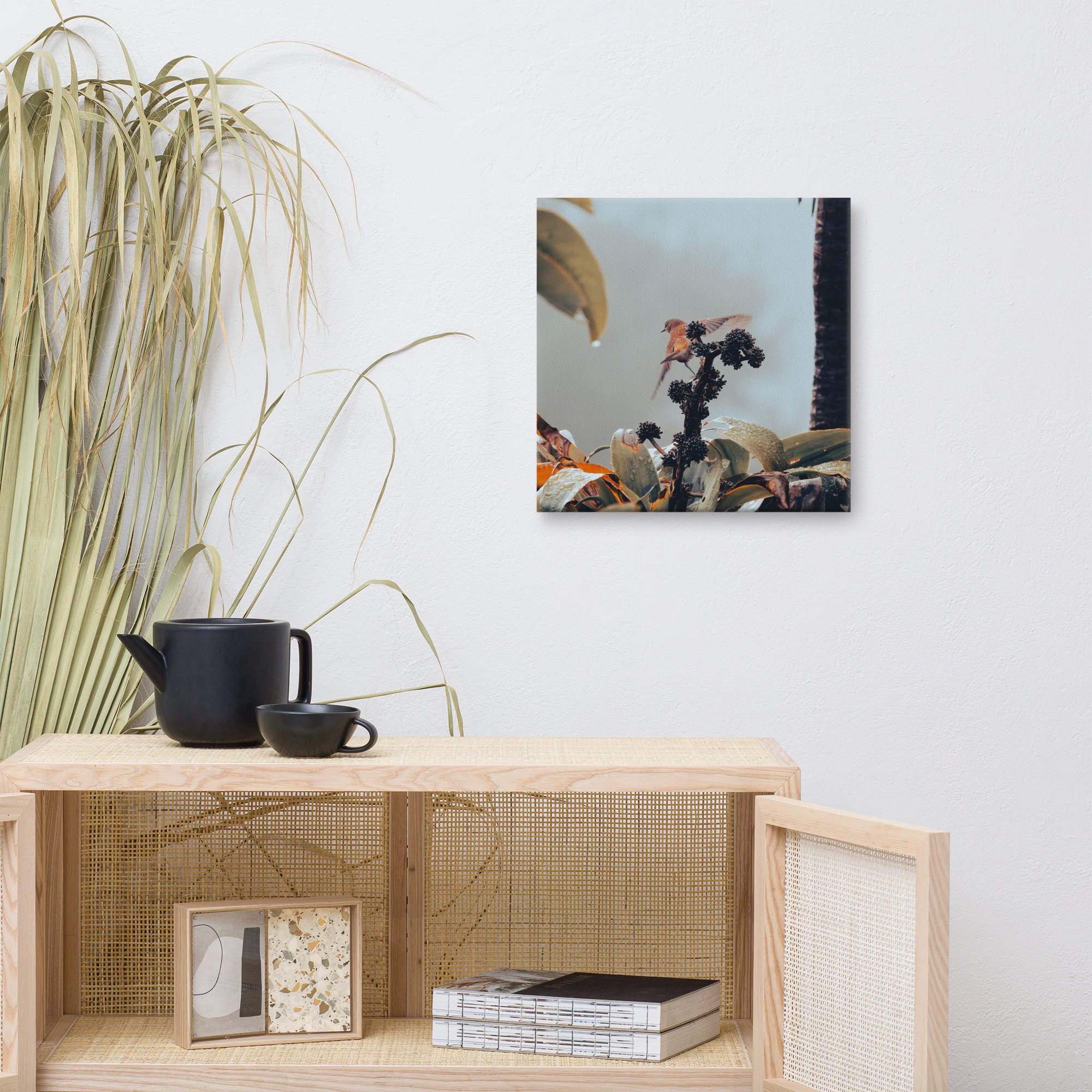 2-2 canvas-(in)-16x16-front-65be644d4d18d.jpg