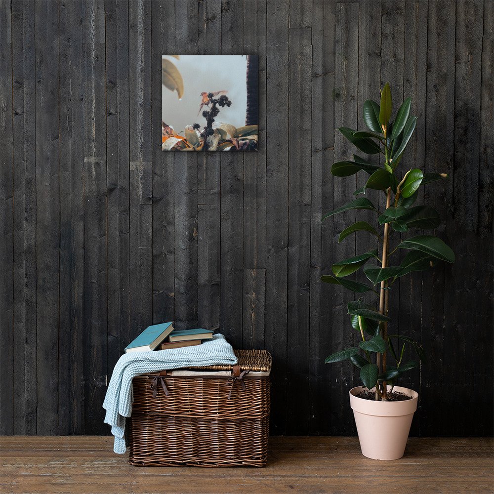 2-3 canvas-(in)-16x16-lifestyle-1-65be644d4d0c0.jpg