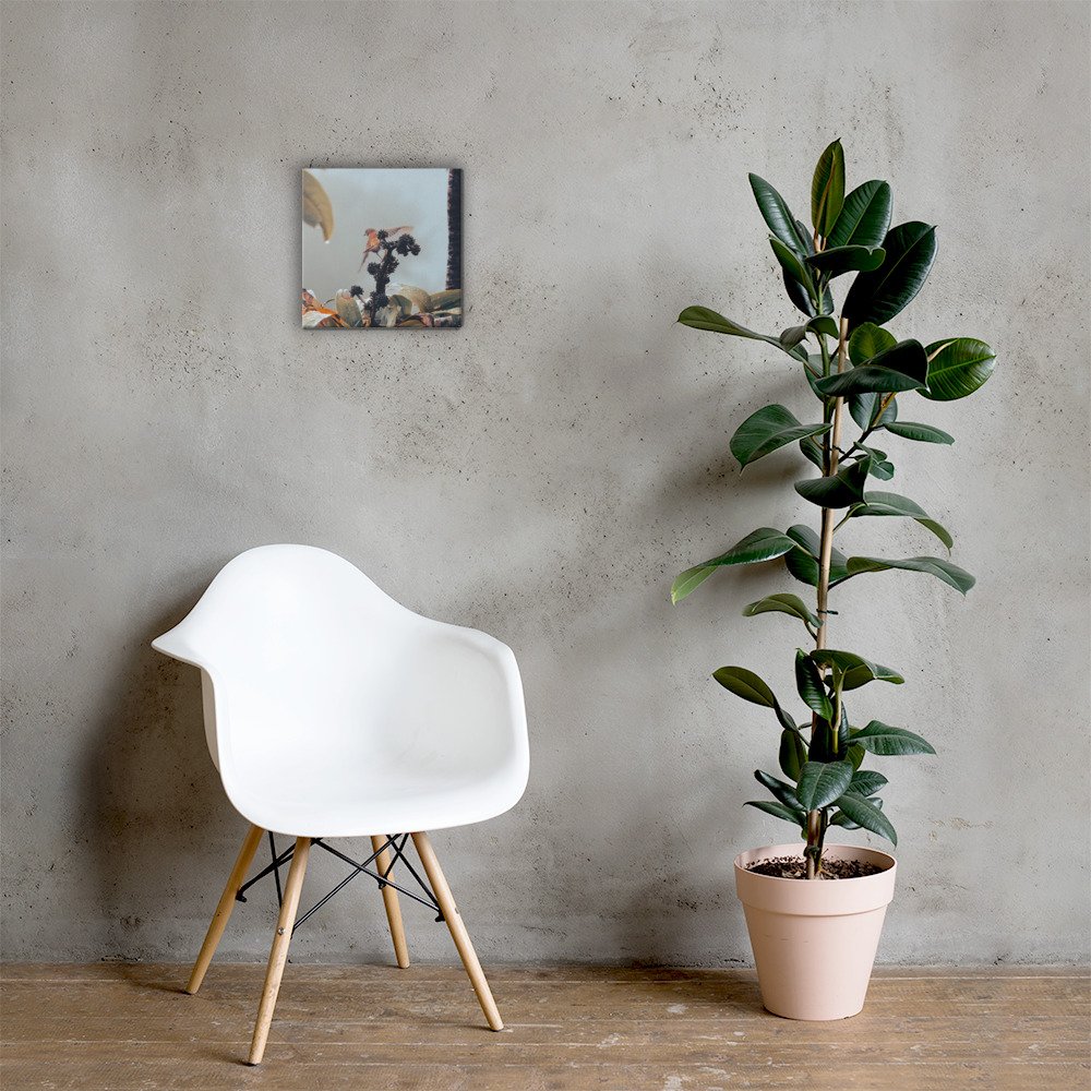 1-4 canvas-(in)-12x12-lifestyle-2-65be644d4cff1.jpg