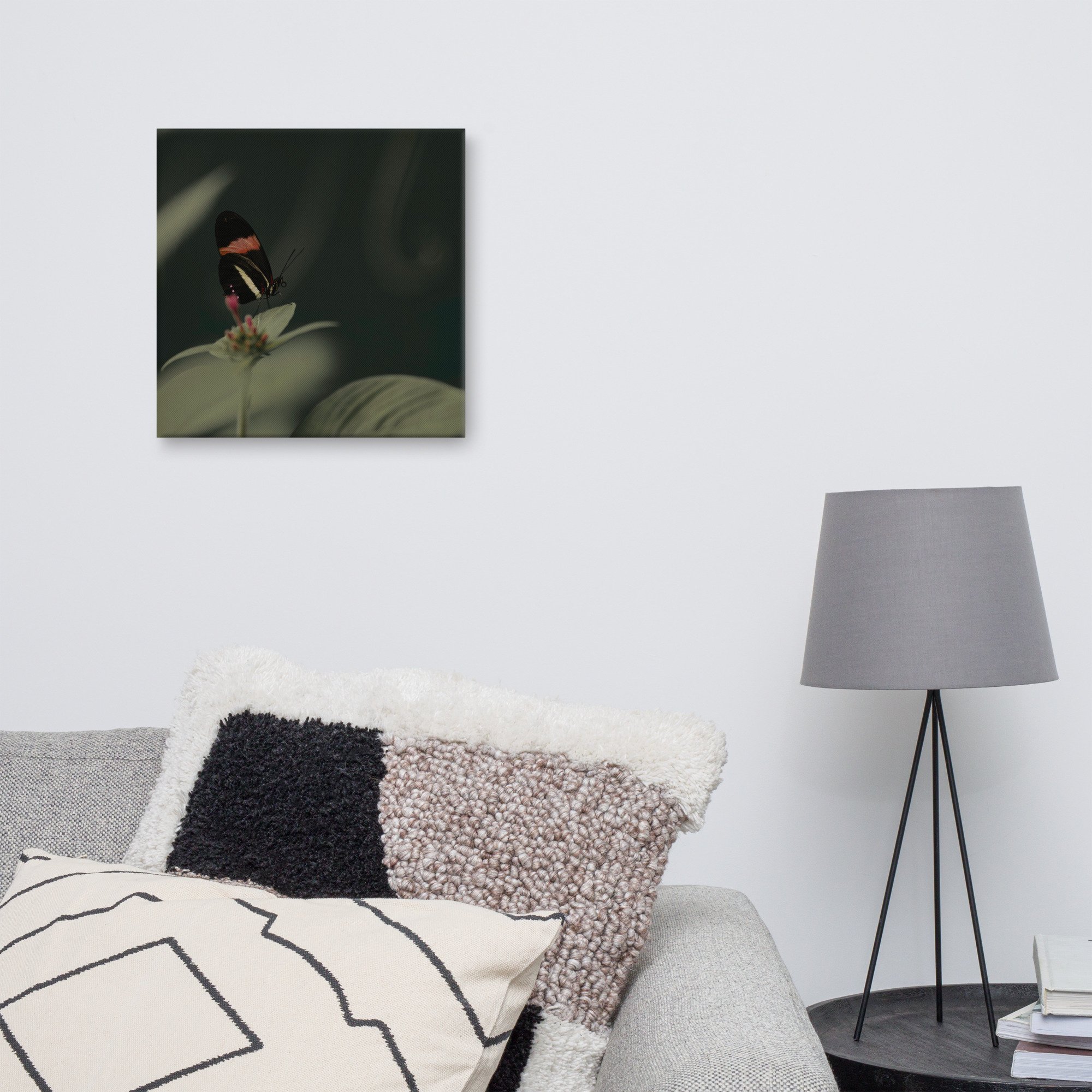 2-1 canvas-(in)-16x16-front-65be67a5d36cb.jpg
